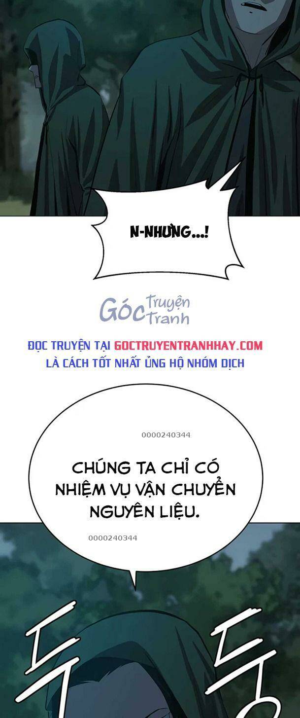 Chương 75 - Trang 51