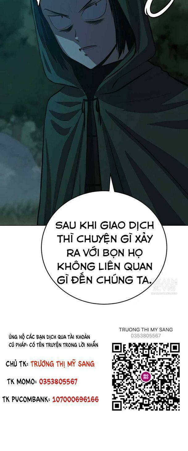Chương 75 - Trang 52