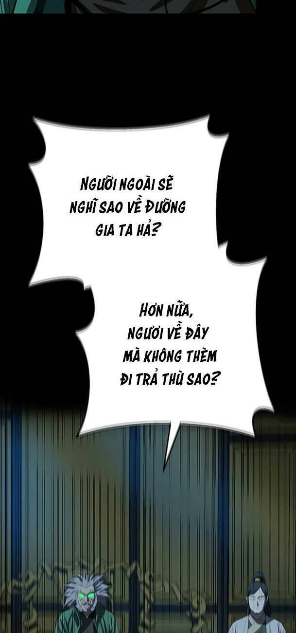 Chương 76 - Trang 12