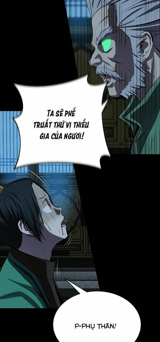 Chương 76 - Trang 14