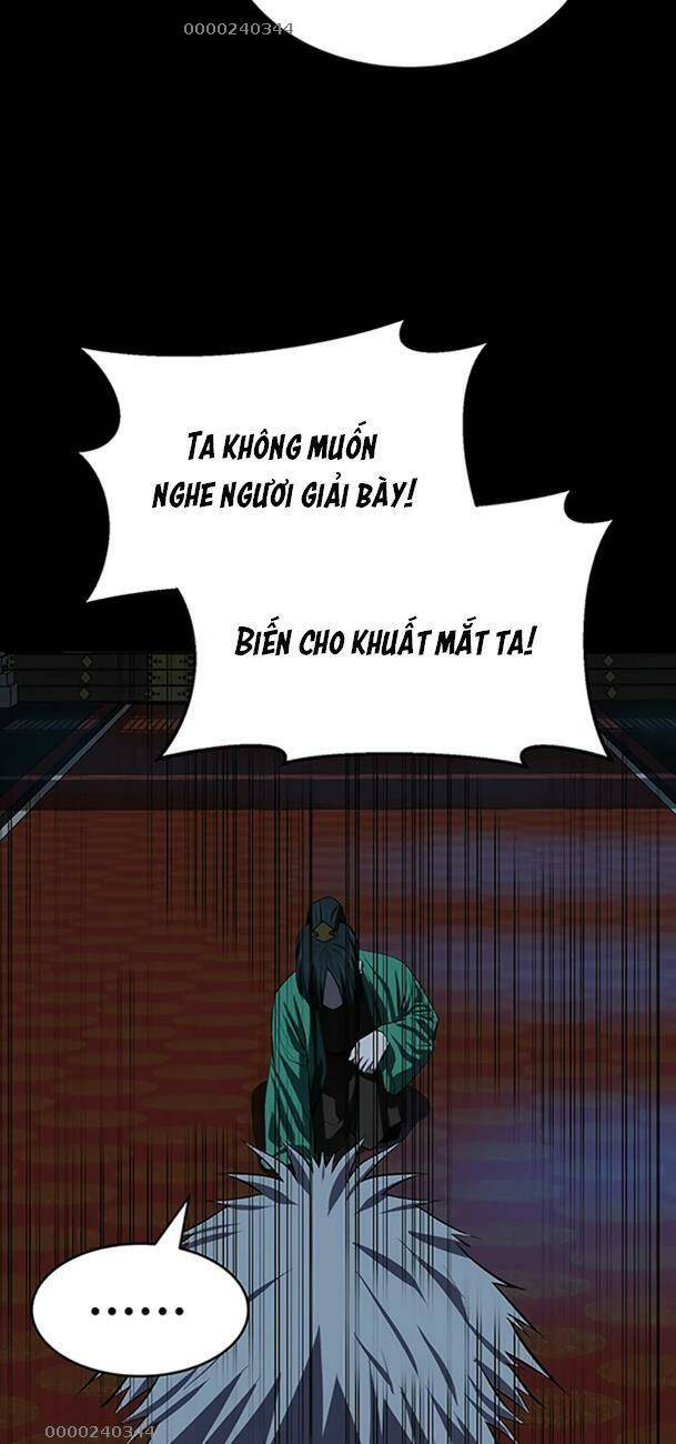 Chương 76 - Trang 15