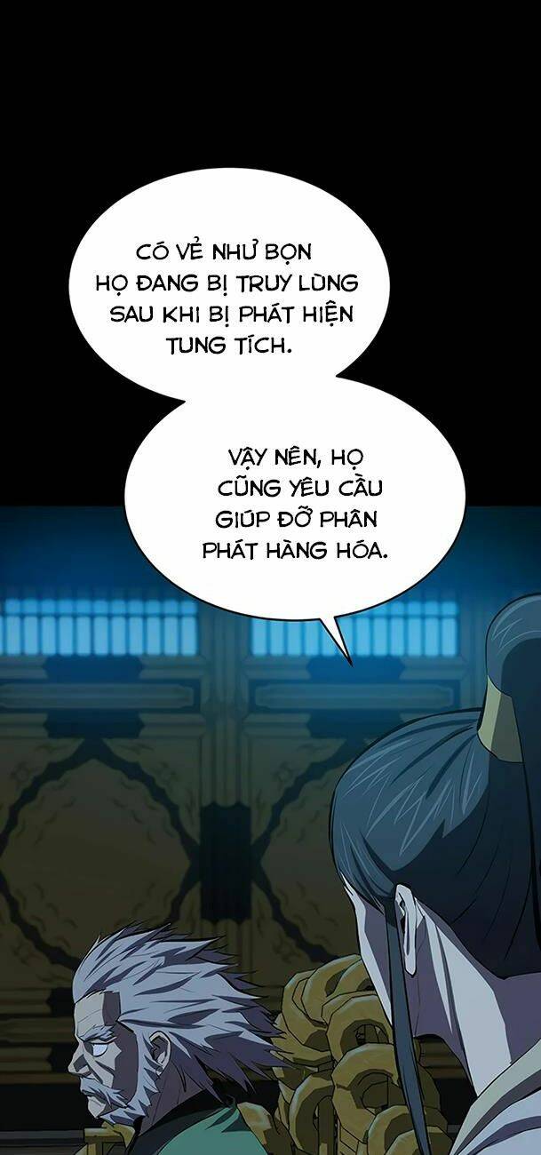Chương 76 - Trang 23