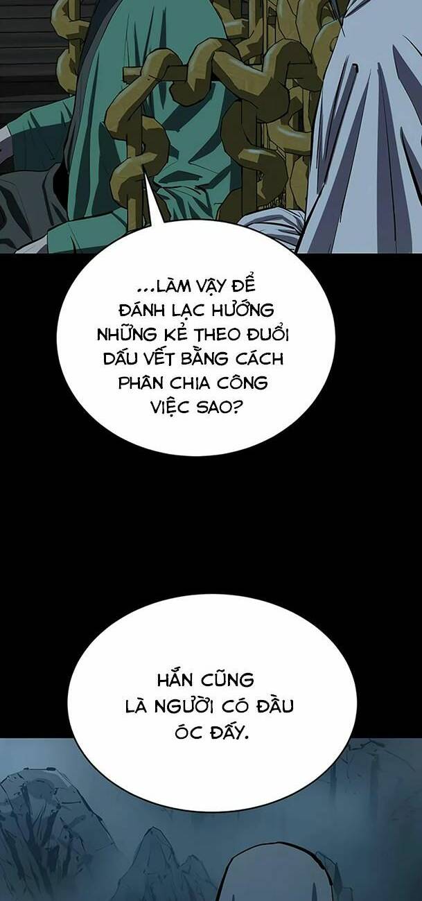 Chương 76 - Trang 24