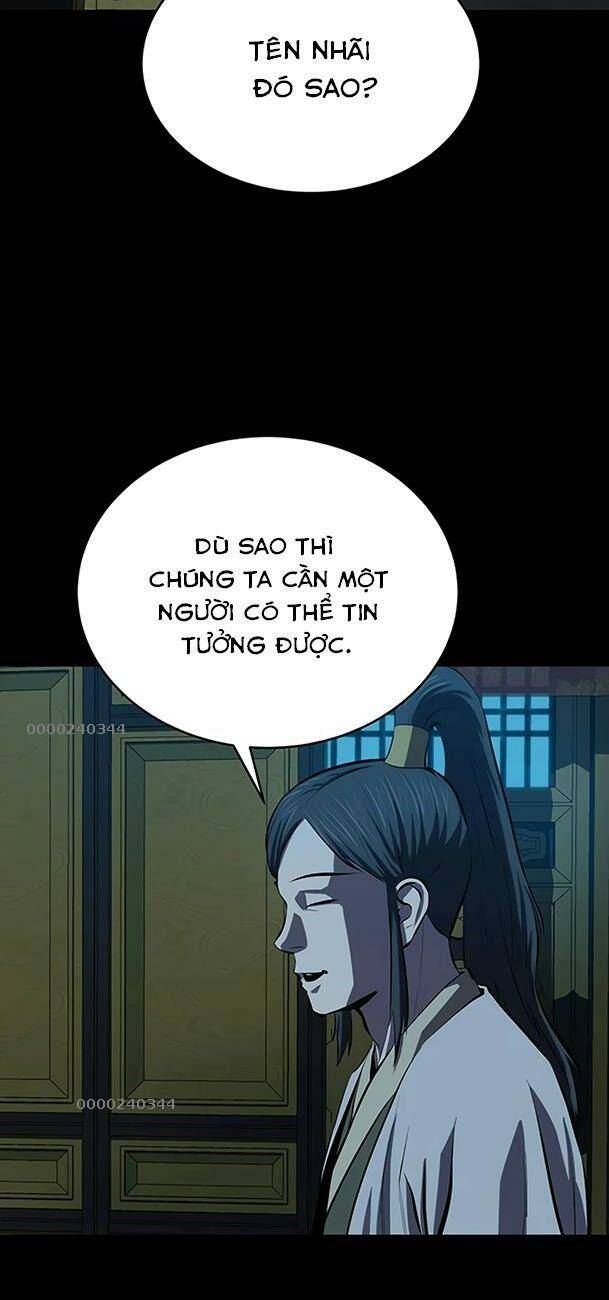 Chương 76 - Trang 27