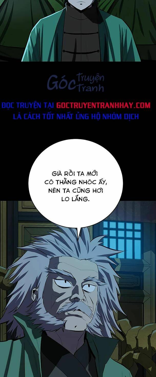 Chương 76 - Trang 29