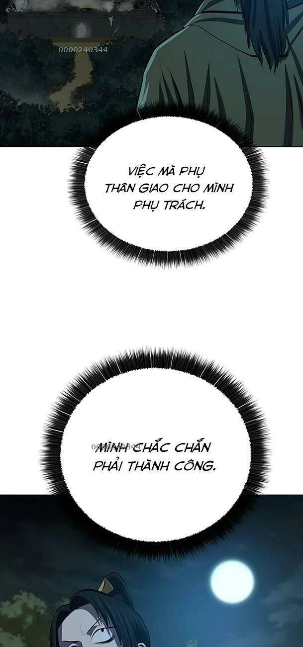 Chương 76 - Trang 33