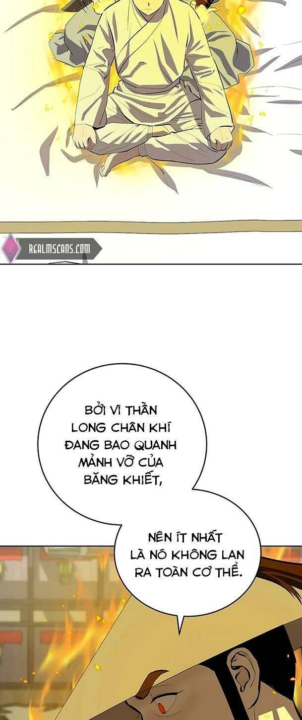 Chương 76 - Trang 50