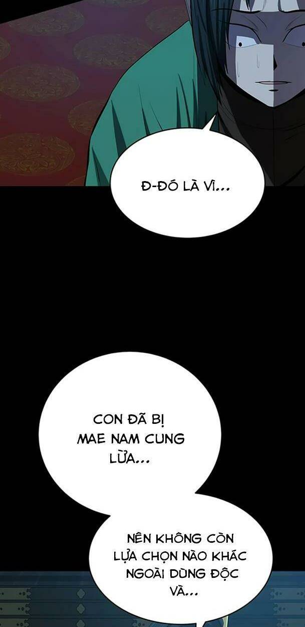 Chương 76 - Trang 6