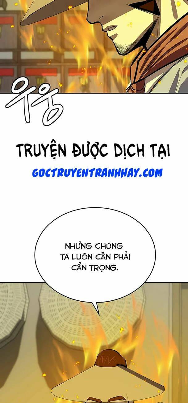 Chương 76 - Trang 51