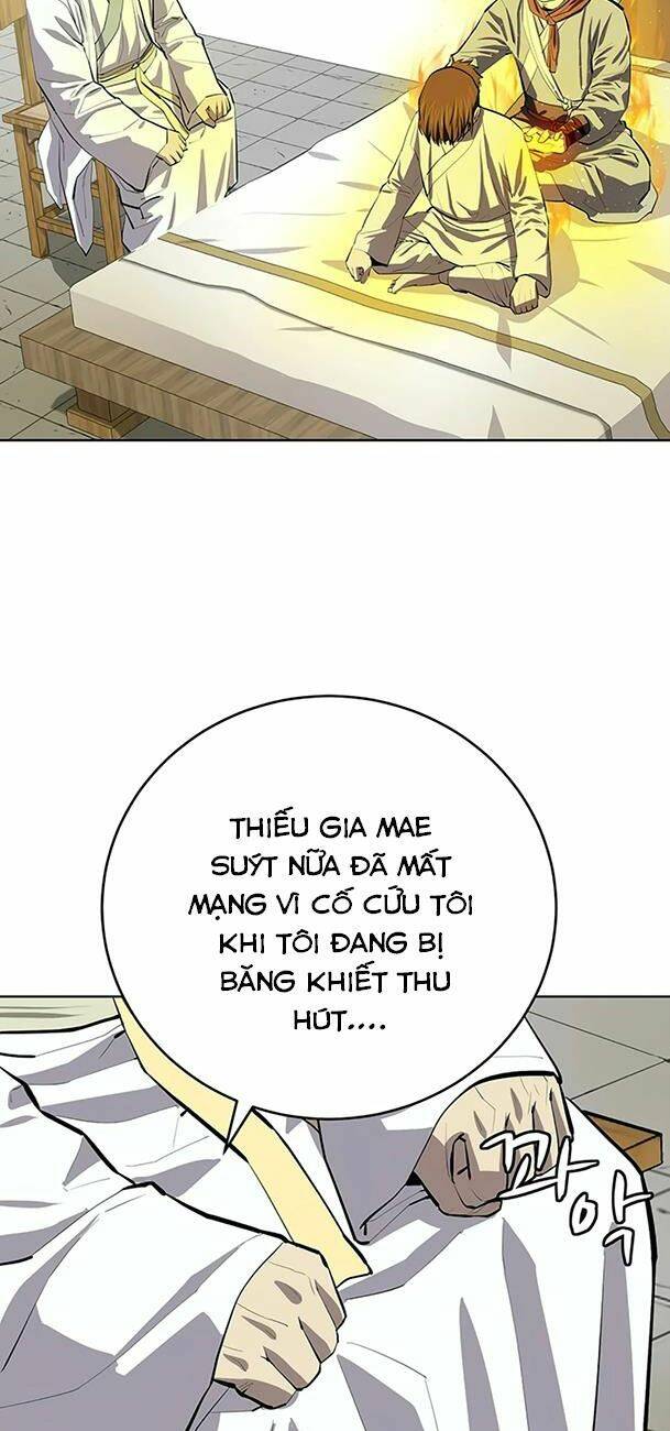 Chương 76 - Trang 53