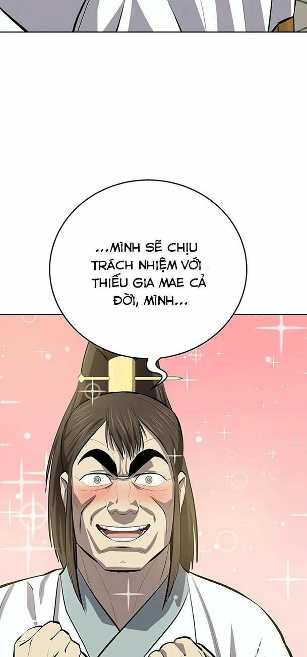 Chương 76 - Trang 54