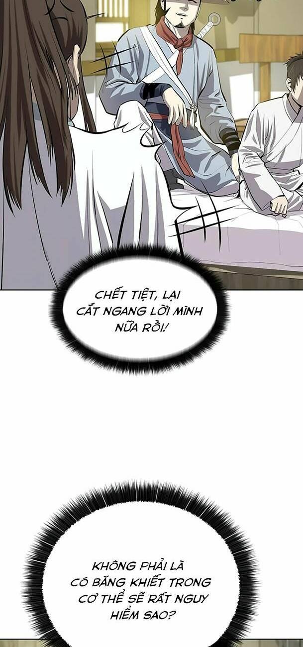 Chương 76 - Trang 56