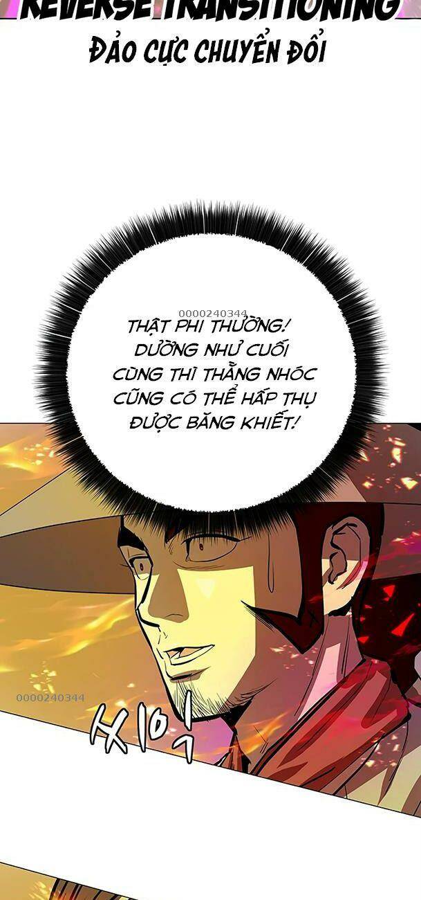 Chương 76 - Trang 67
