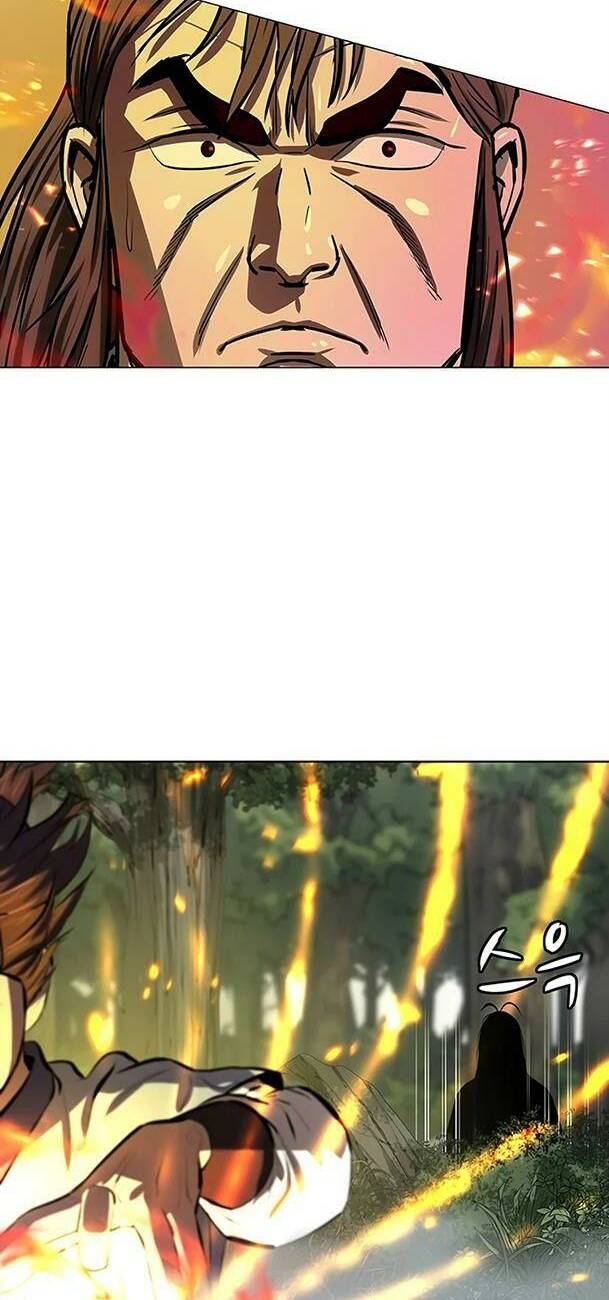 Chương 76 - Trang 68