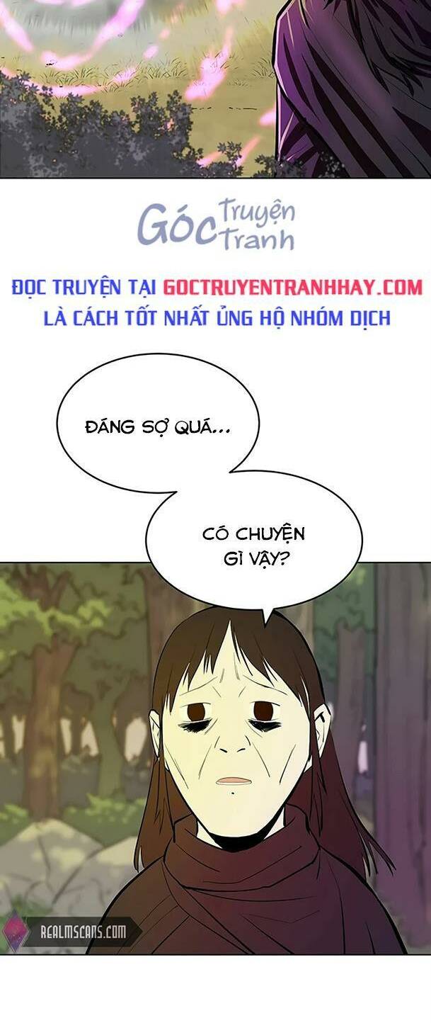 Chương 76 - Trang 70
