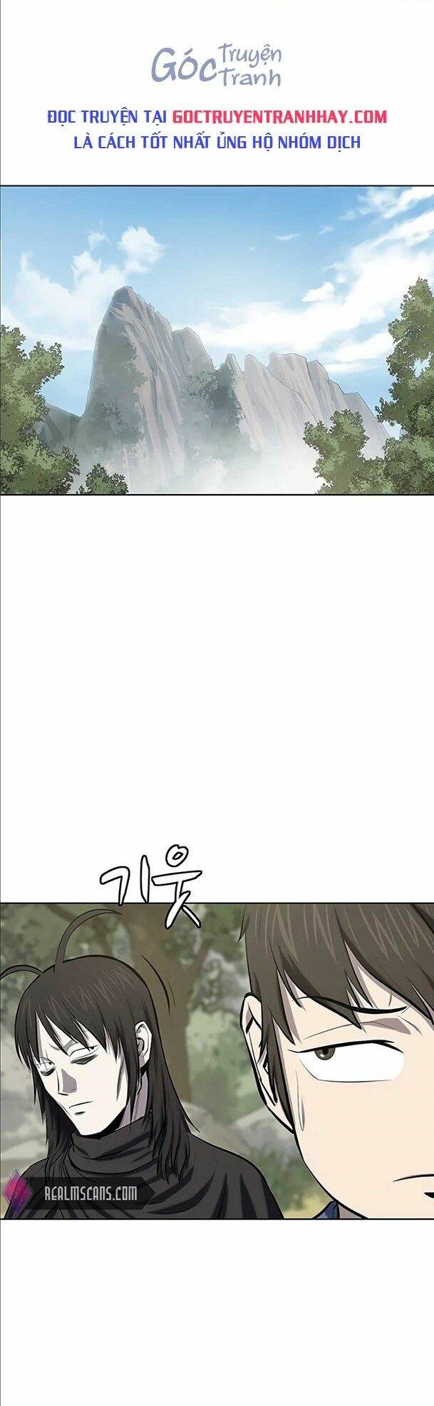 Chương 77 - Trang 1