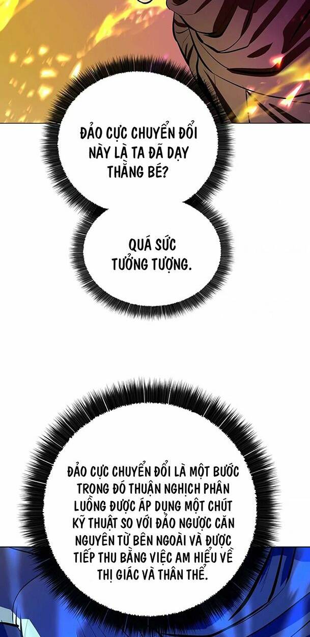Chương 77 - Trang 13