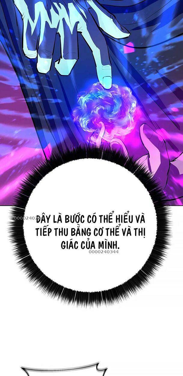 Chương 77 - Trang 14
