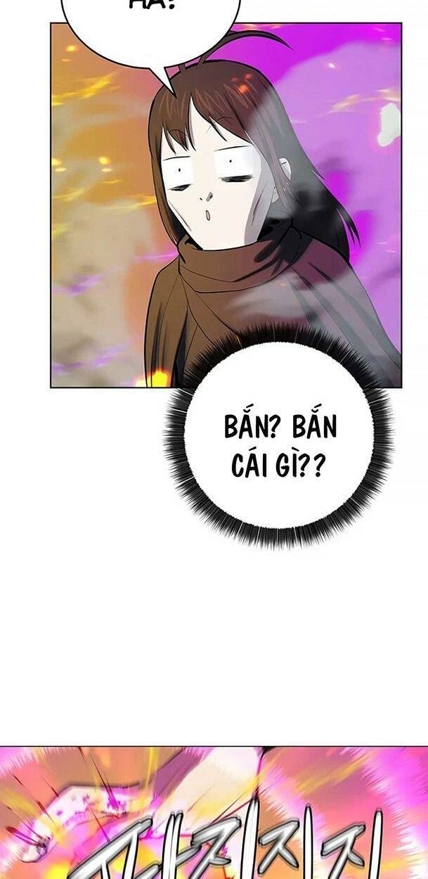 Chương 77 - Trang 17