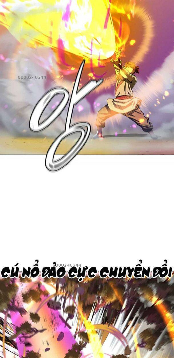 Chương 77 - Trang 20