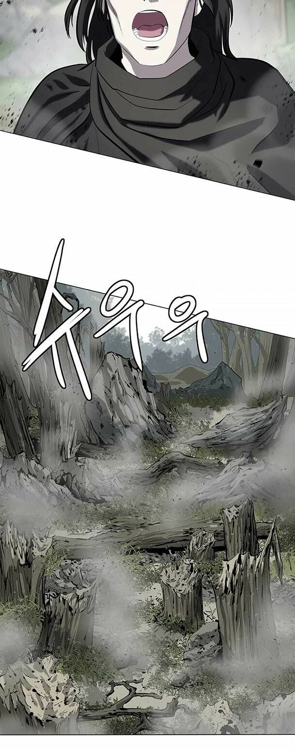 Chương 77 - Trang 23