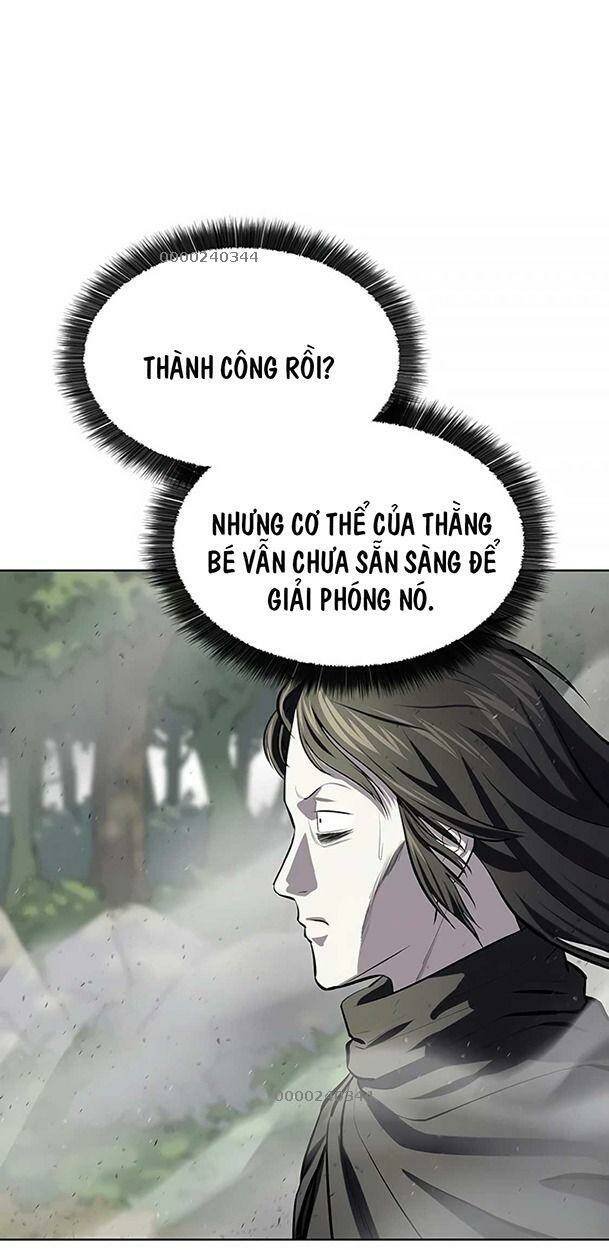 Chương 77 - Trang 24