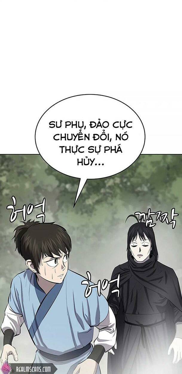 Chương 77 - Trang 25
