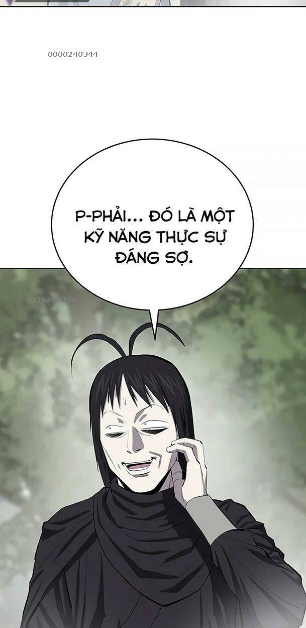 Chương 77 - Trang 26