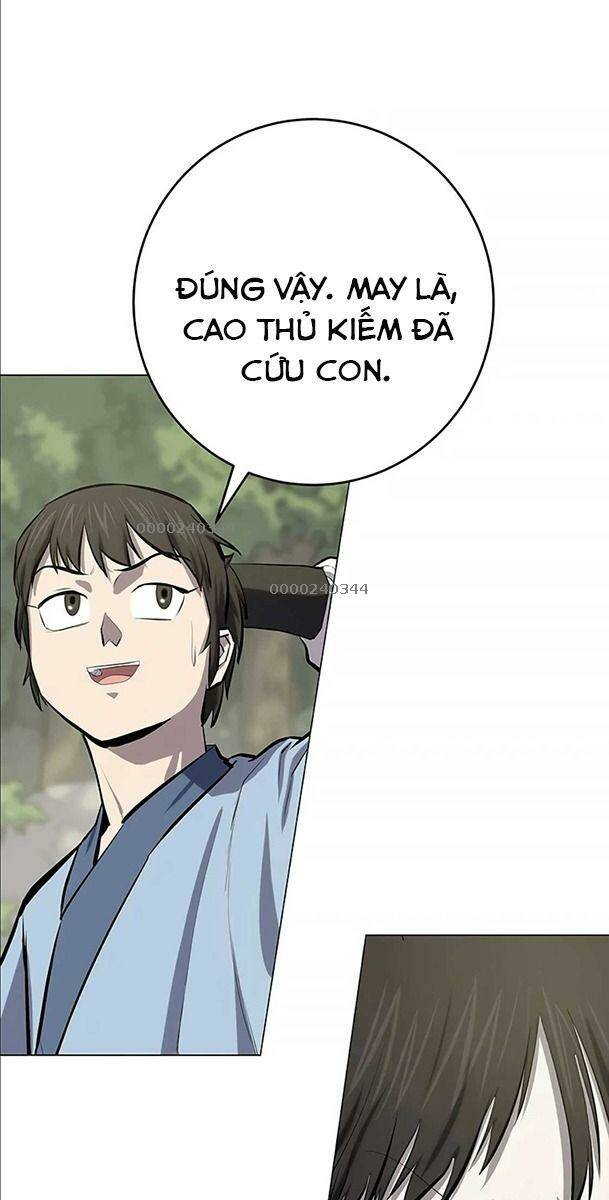 Chương 77 - Trang 4