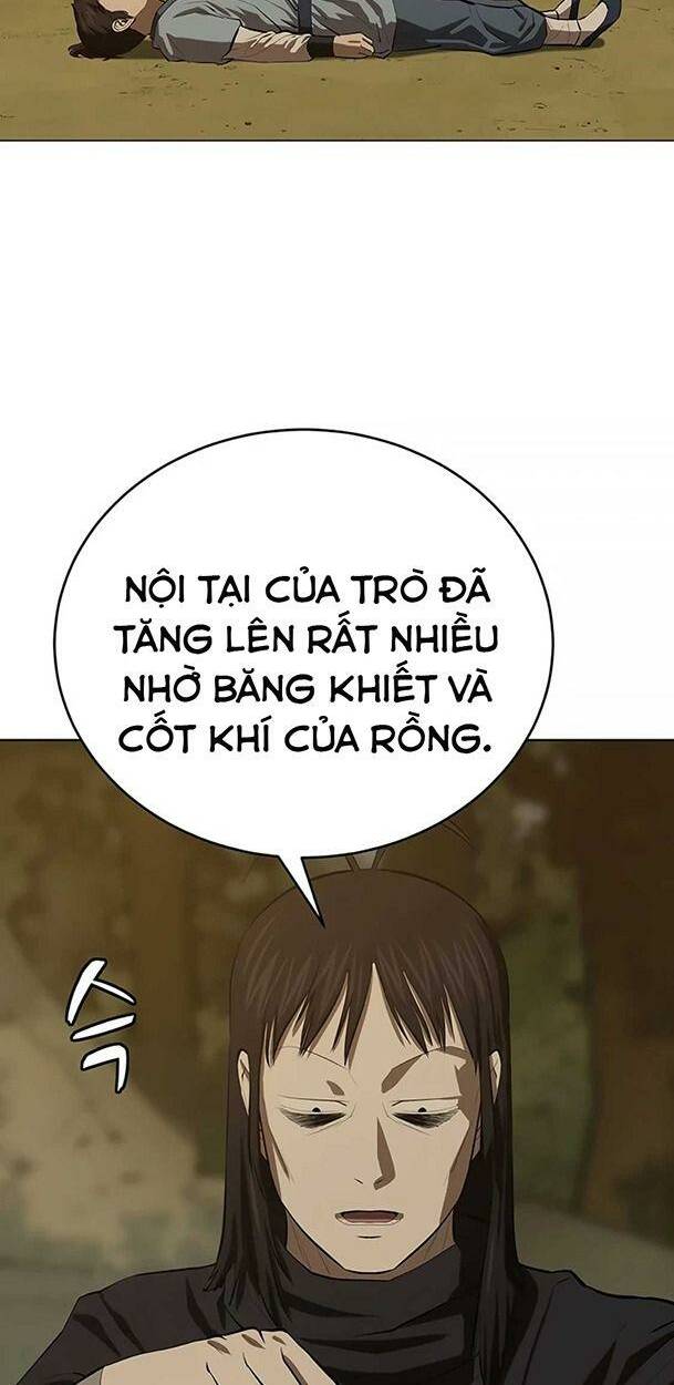 Chương 77 - Trang 33