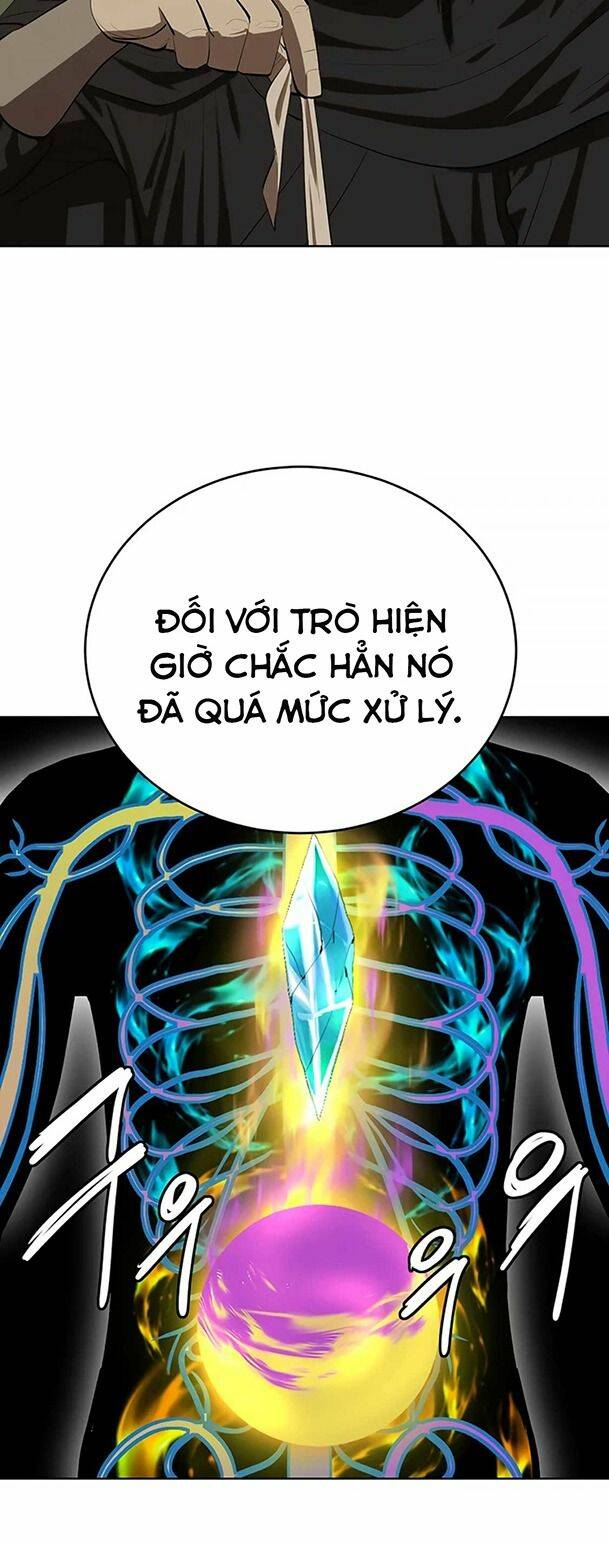 Chương 77 - Trang 34