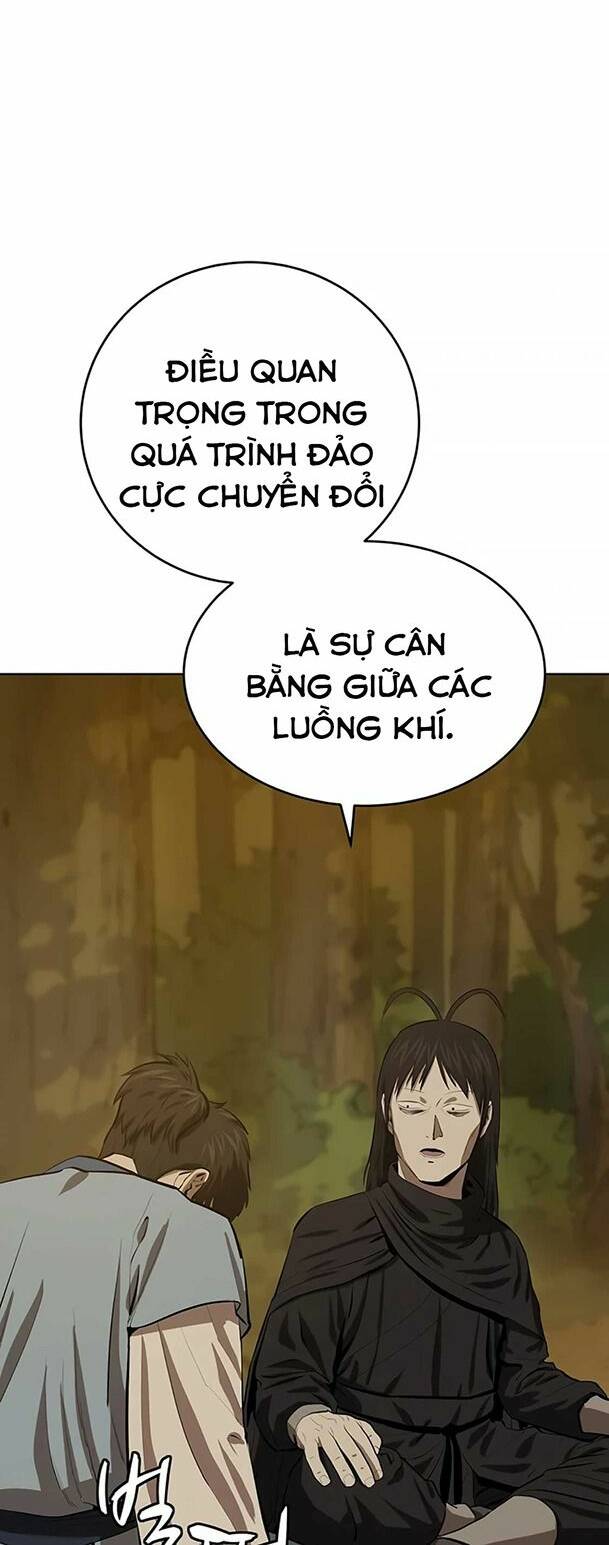 Chương 77 - Trang 35