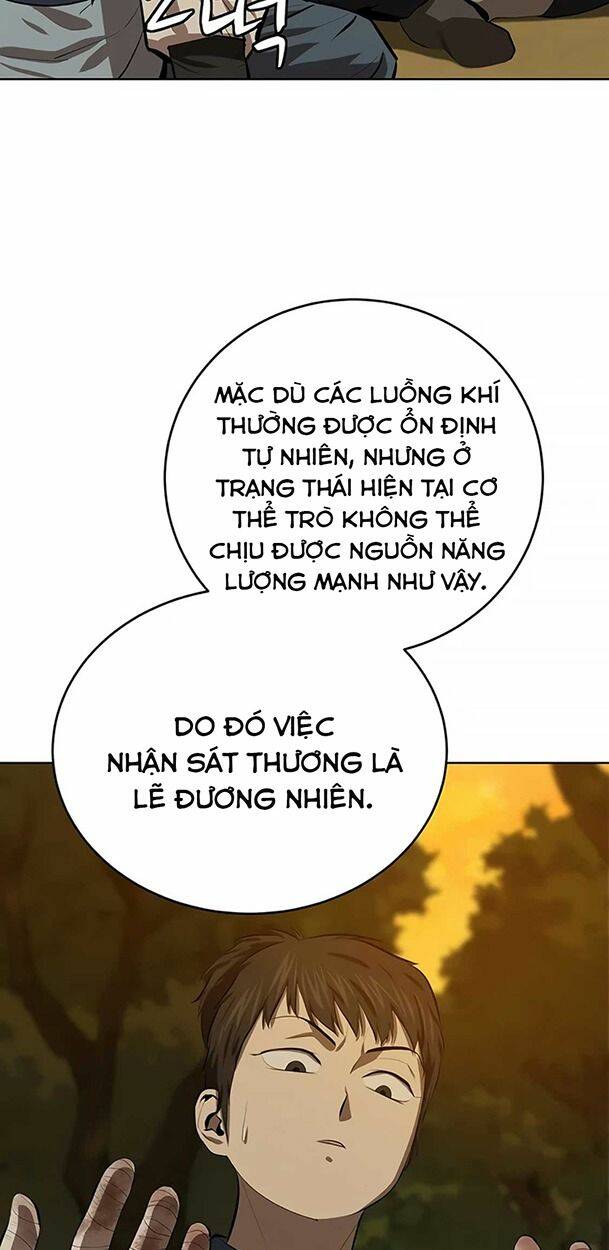 Chương 77 - Trang 36