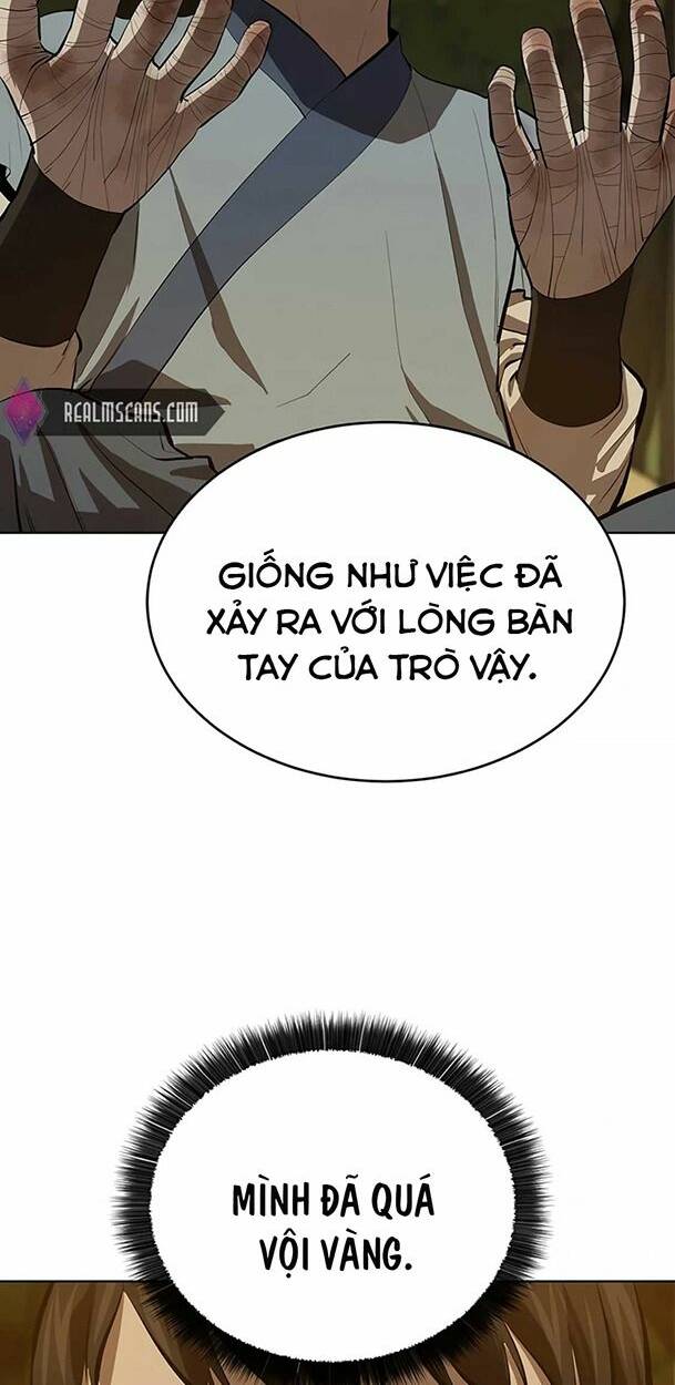 Chương 77 - Trang 37