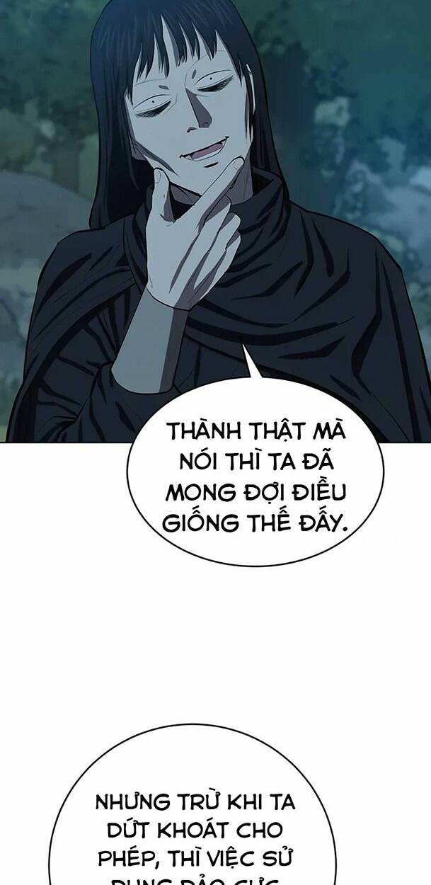 Chương 77 - Trang 41