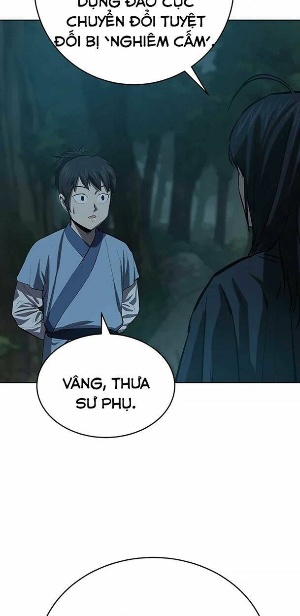 Chương 77 - Trang 42