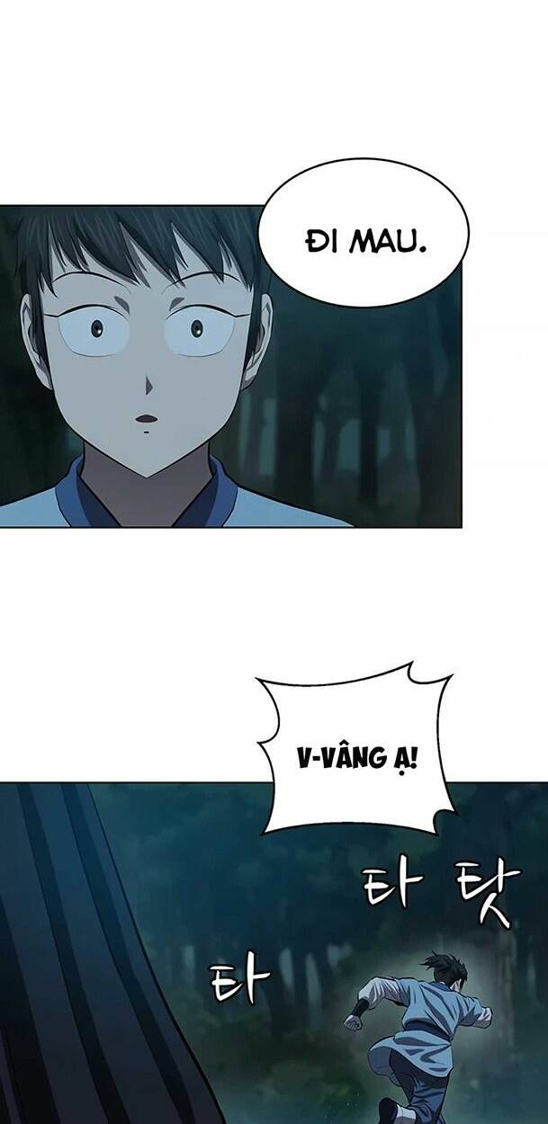 Chương 77 - Trang 45