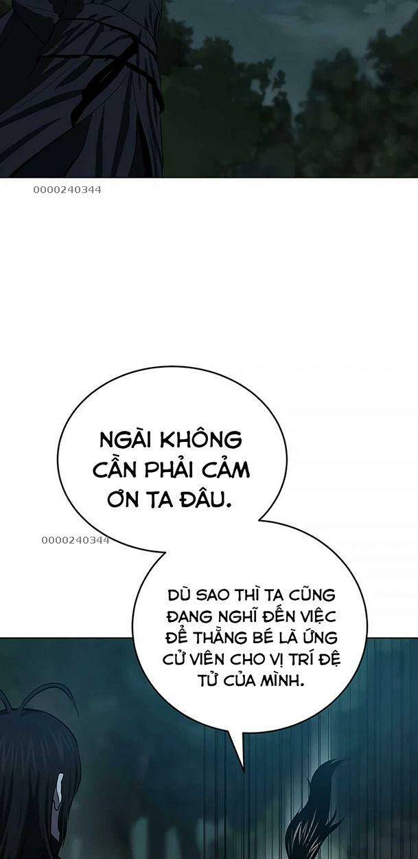 Chương 77 - Trang 48