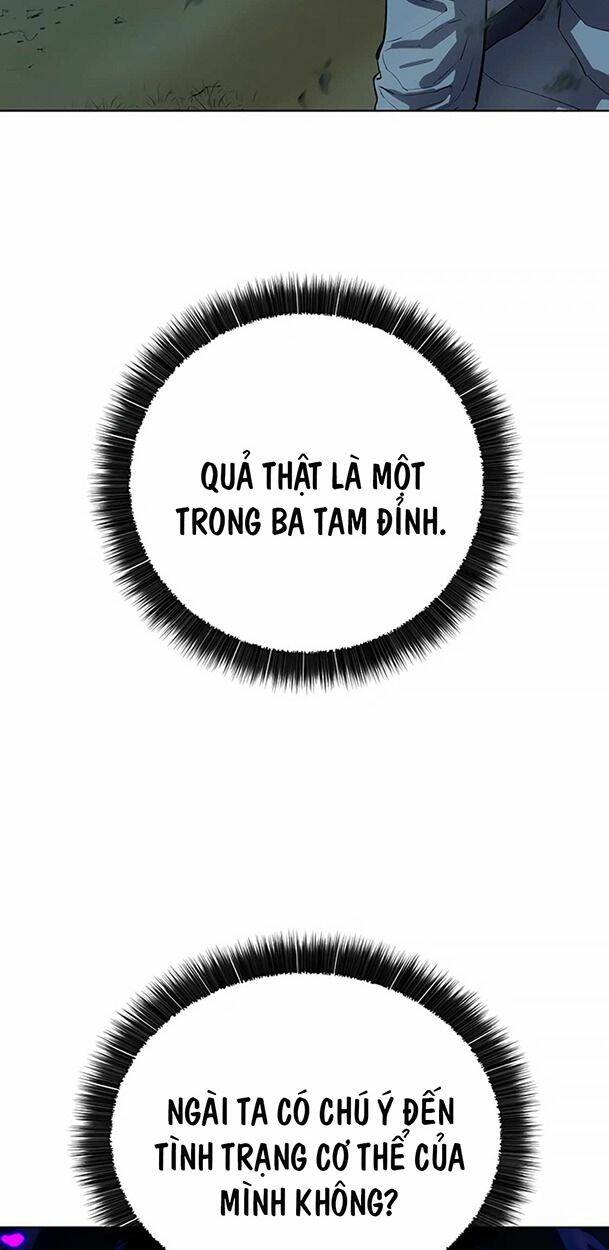 Chương 77 - Trang 54