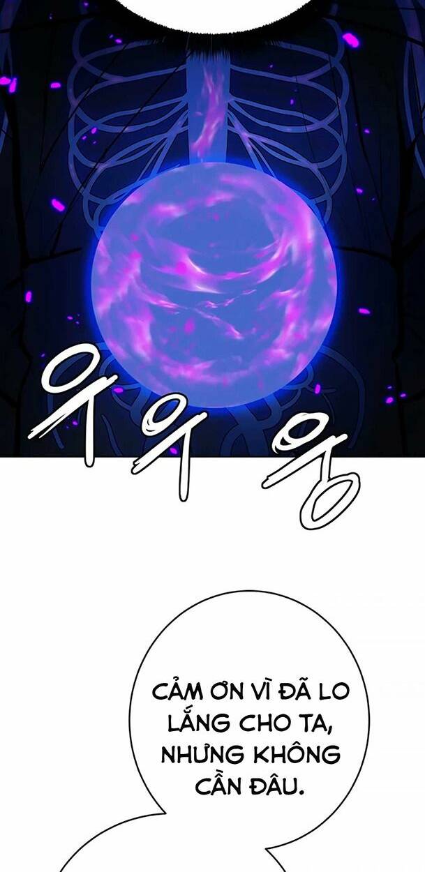 Chương 77 - Trang 55