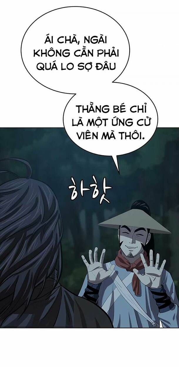 Chương 77 - Trang 57