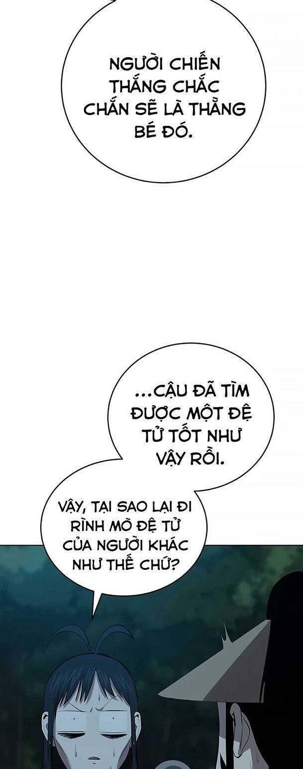 Chương 77 - Trang 59