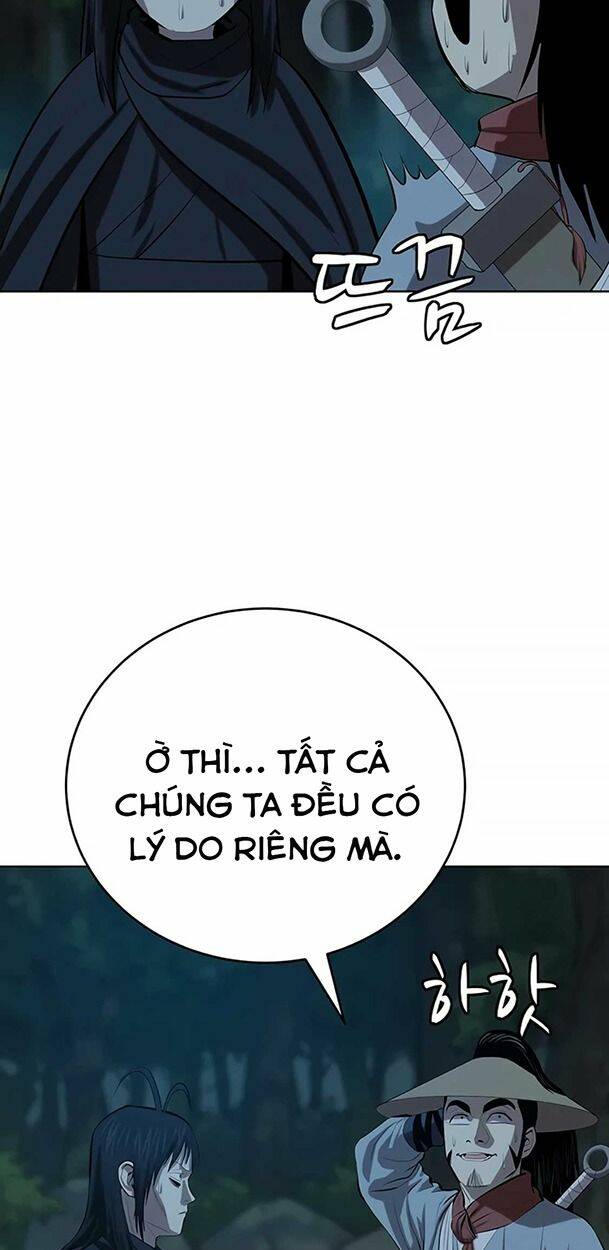 Chương 77 - Trang 60