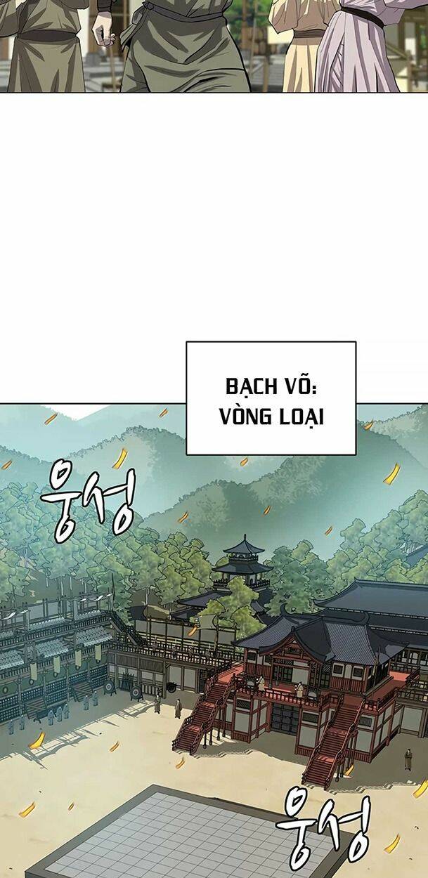 Chương 77 - Trang 64