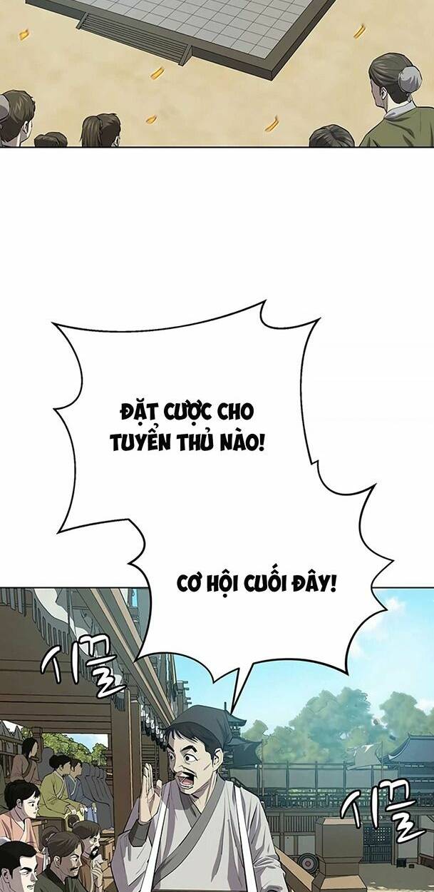 Chương 77 - Trang 65