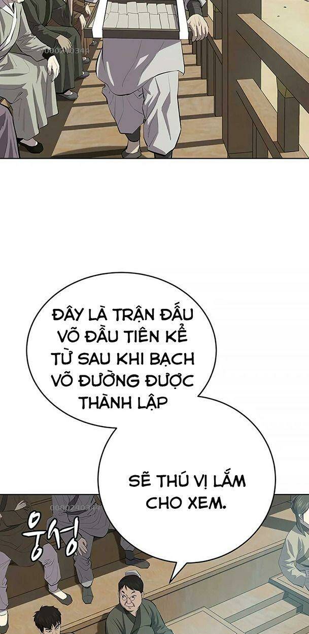 Chương 77 - Trang 66