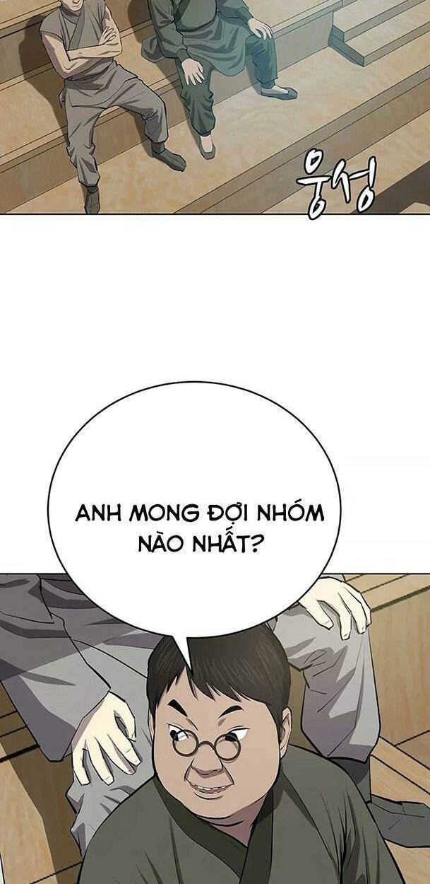 Chương 77 - Trang 67