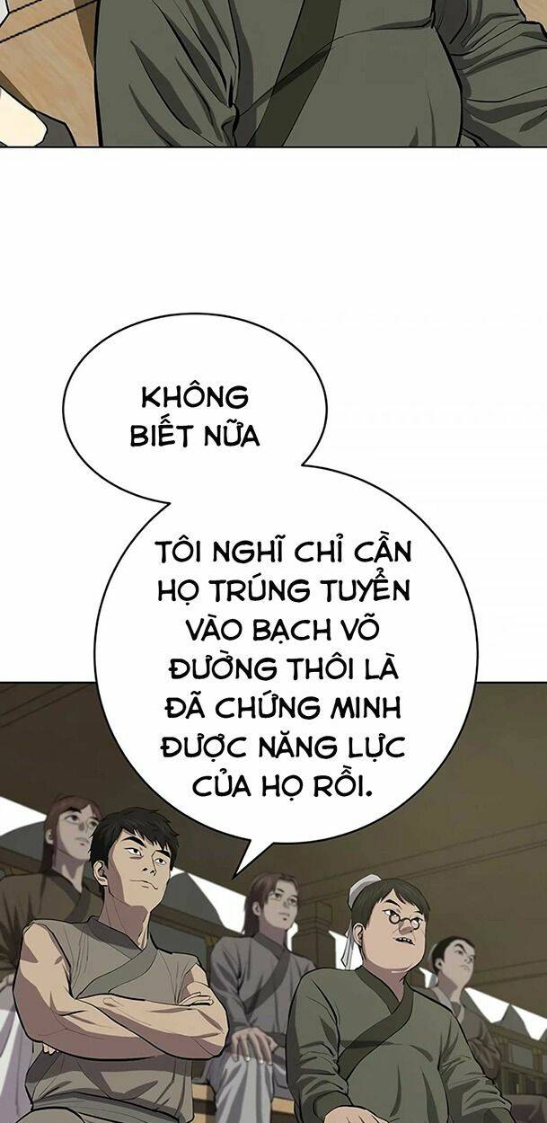 Chương 77 - Trang 68