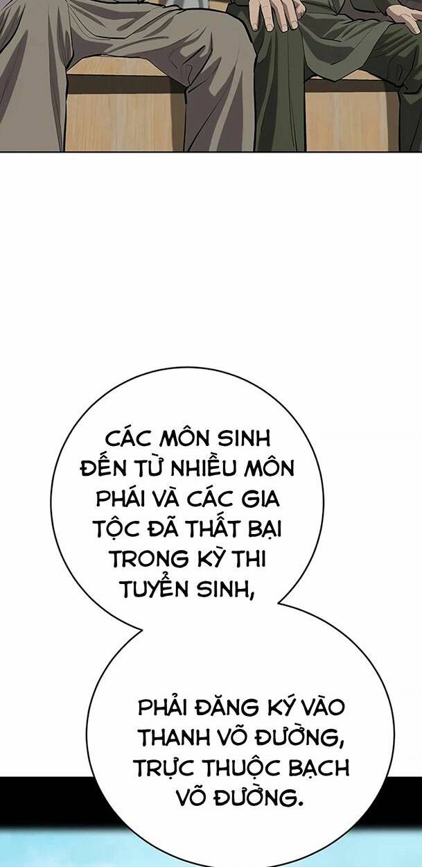 Chương 77 - Trang 69