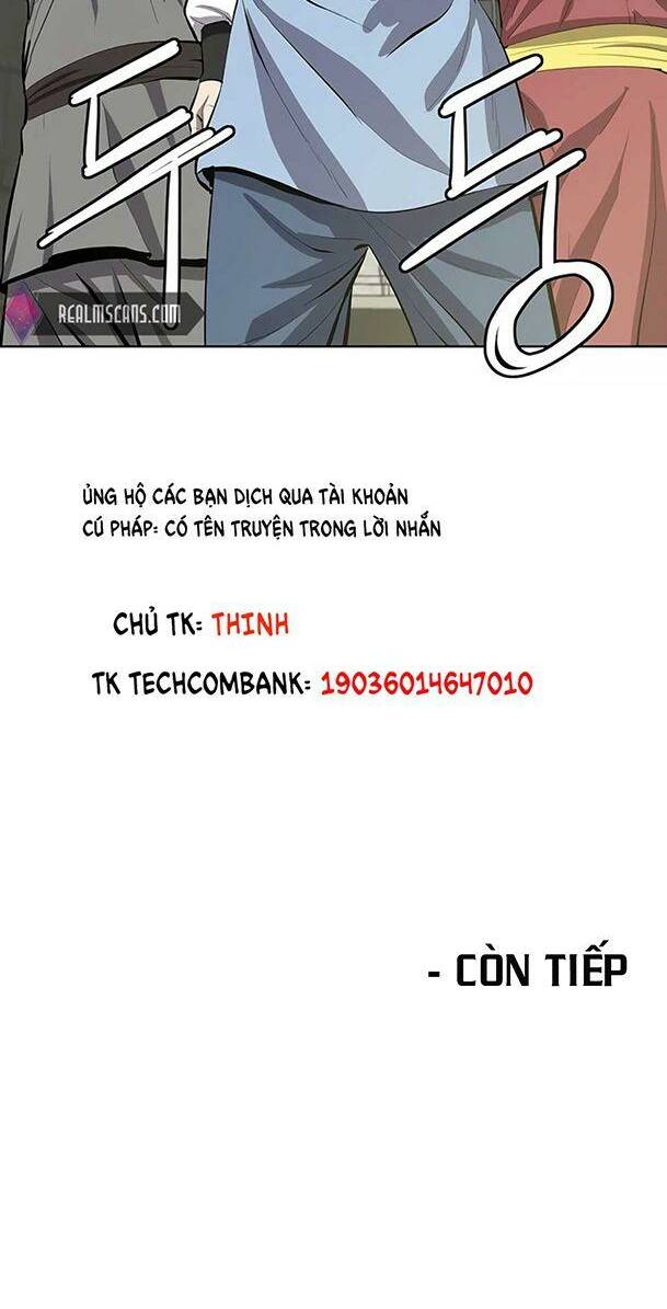 Chương 77 - Trang 73